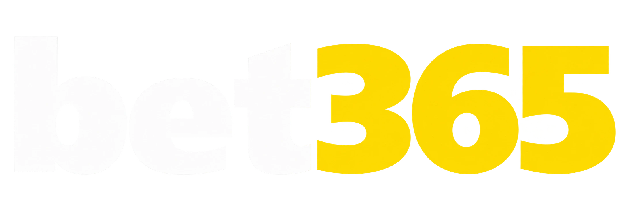 bet365